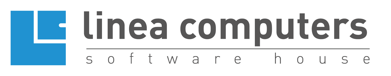 Linea Computers